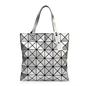 Fashion Tote Handbag (Summer - Fall Collection 2024)
