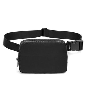 Trendsetter Belt Bag