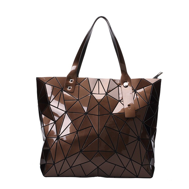 NEW Fashion Handbag (Summer '24)