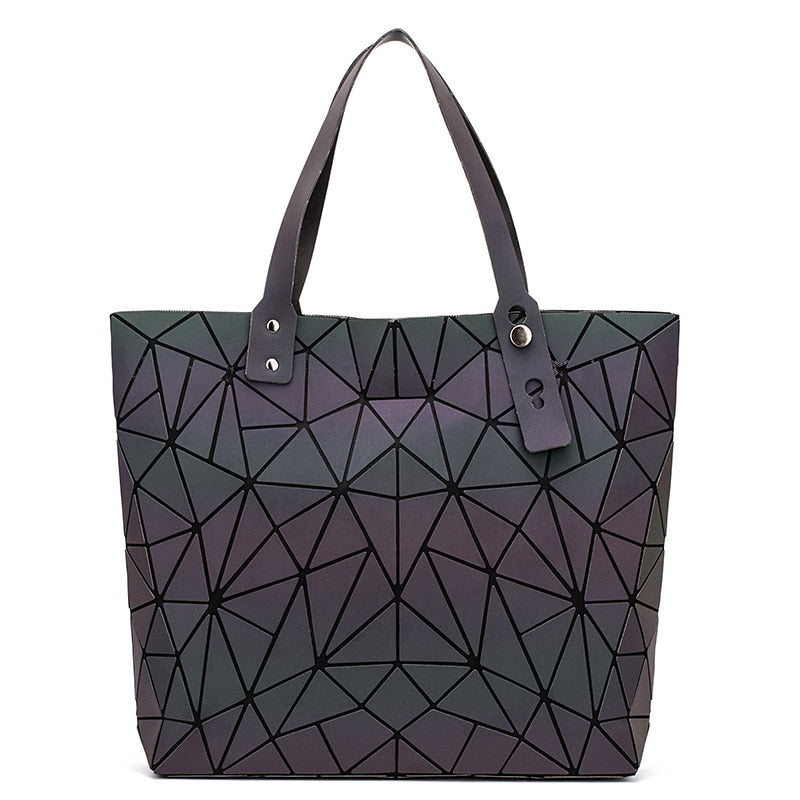 NEW Fashion Handbag (Summer '24)