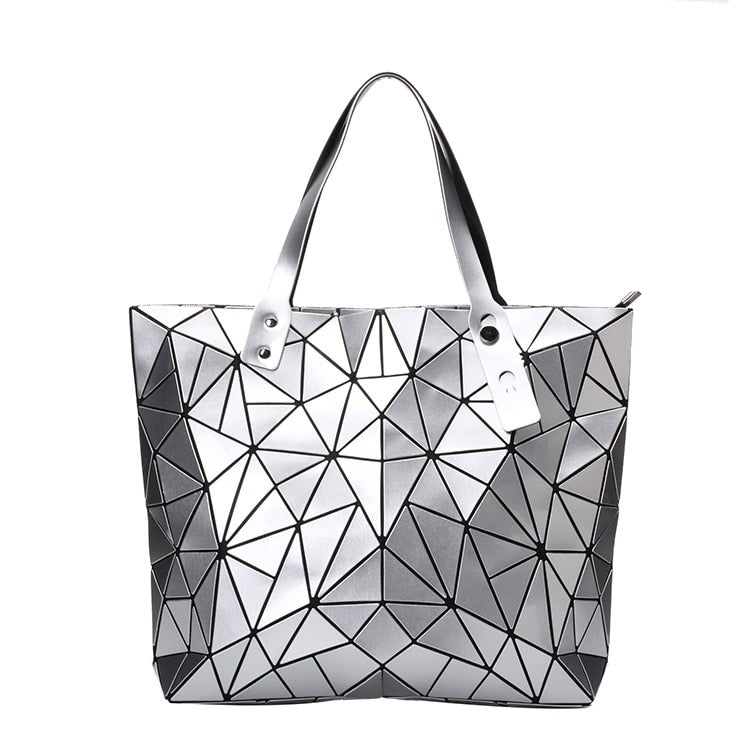 NEW Fashion Handbag (Summer '23)