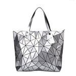 NEW Fashion Handbag (Summer '23)
