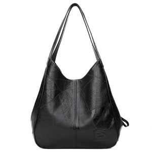 Luxury Shoulder Bag Top-handle