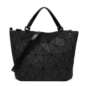 NEW Luminous Fashion Handbag