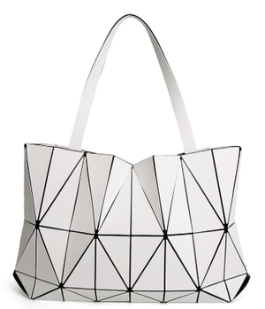 Lucent Fashion Handbag - (New Color) – Camila Riley