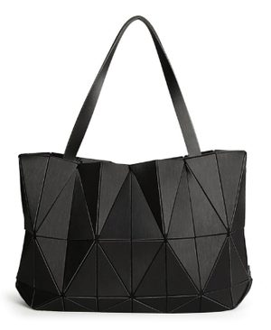 Lucent Fashion Handbag - (New Color)